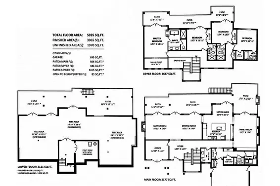 350 Bayview Road, Lions Bay For Sale - image 40