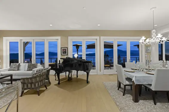 350 Bayview Road, Lions Bay For Sale - image 7