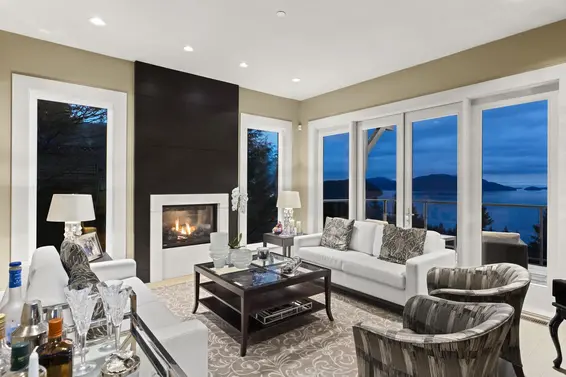 350 Bayview Road, Lions Bay For Sale - image 8