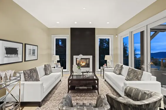 350 Bayview Road, Lions Bay For Sale - image 9