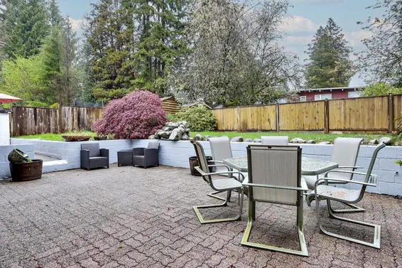 2632 Masefield Road, North Vancouver For Sale - image 26