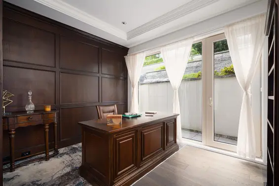 1095 Millstream Road, West Vancouver For Sale - image 14