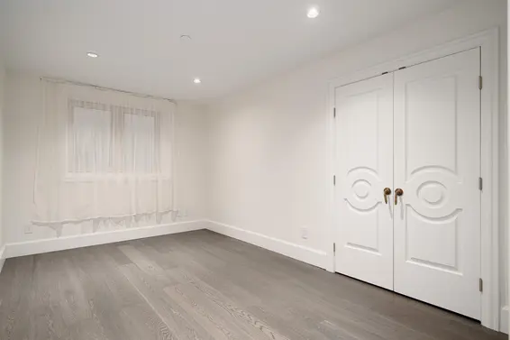 1095 Millstream Road, West Vancouver For Sale - image 27