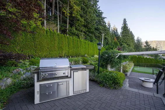 1095 Millstream Road, West Vancouver For Sale - image 30