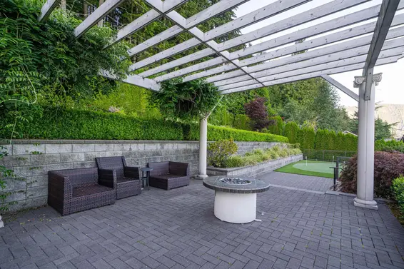 1095 Millstream Road, West Vancouver For Sale - image 31