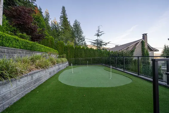 1095 Millstream Road, West Vancouver For Sale - image 32