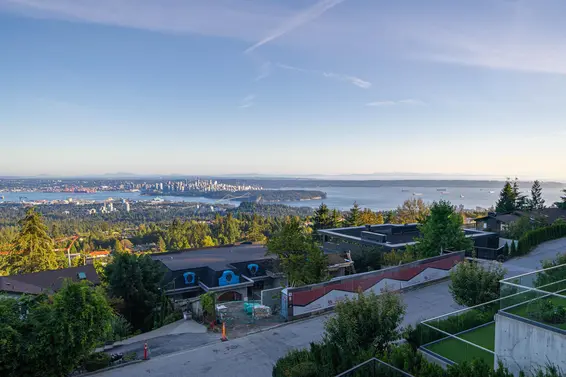 1095 Millstream Road, West Vancouver For Sale - image 33