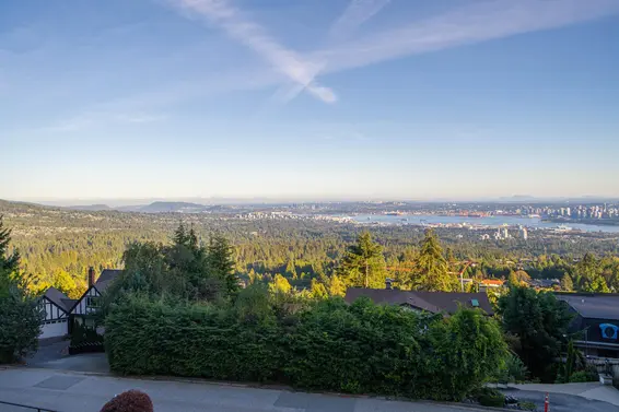 1095 Millstream Road, West Vancouver For Sale - image 34