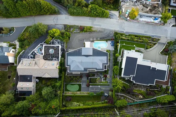1095 Millstream Road, West Vancouver For Sale - image 35