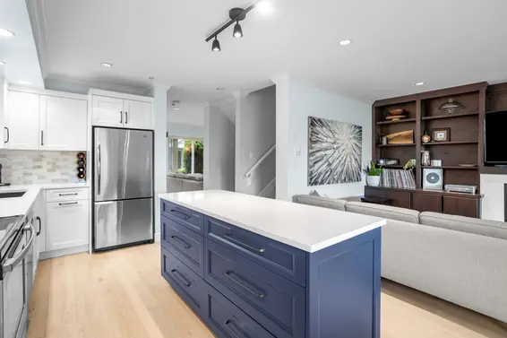 1121 St. Andrews Avenue, North Vancouver For Sale - image 10