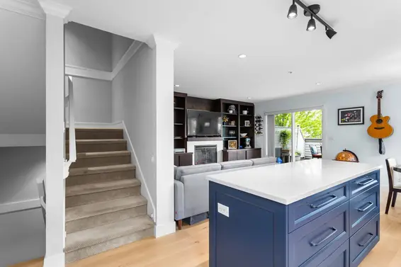 1121 St. Andrews Avenue, North Vancouver For Sale - image 13