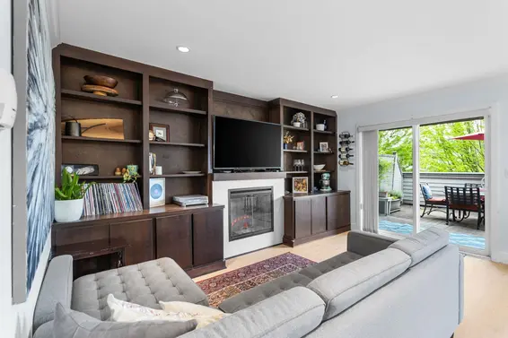 1121 St. Andrews Avenue, North Vancouver For Sale - image 16
