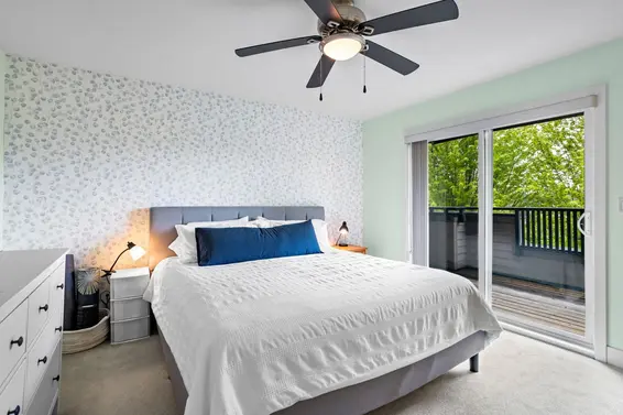 1121 St. Andrews Avenue, North Vancouver For Sale - image 17
