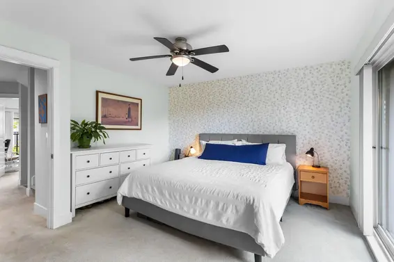 1121 St. Andrews Avenue, North Vancouver For Sale - image 18