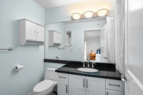 1121 St. Andrews Avenue, North Vancouver For Sale - image 19