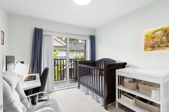 1121 St. Andrews Avenue, North Vancouver For Sale - image 21