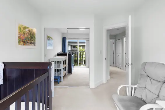 1121 St. Andrews Avenue, North Vancouver For Sale - image 22