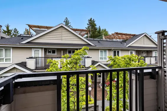 1121 St. Andrews Avenue, North Vancouver For Sale - image 23