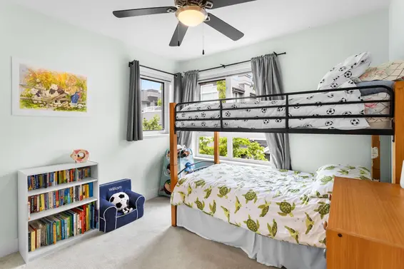 1121 St. Andrews Avenue, North Vancouver For Sale - image 24