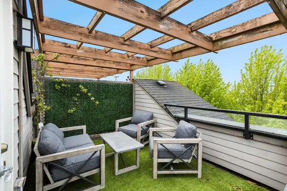1121 St. Andrews Avenue, North Vancouver For Sale - image 28