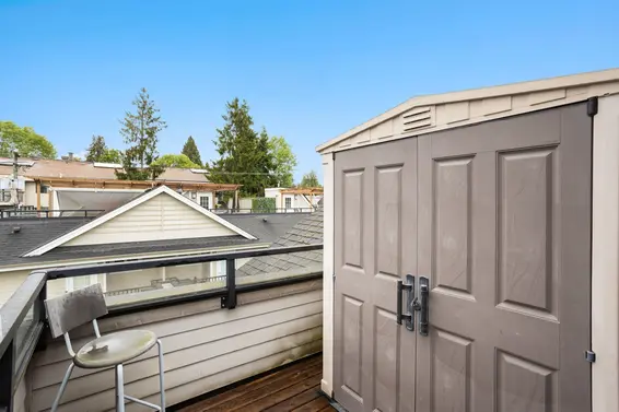 1121 St. Andrews Avenue, North Vancouver For Sale - image 29