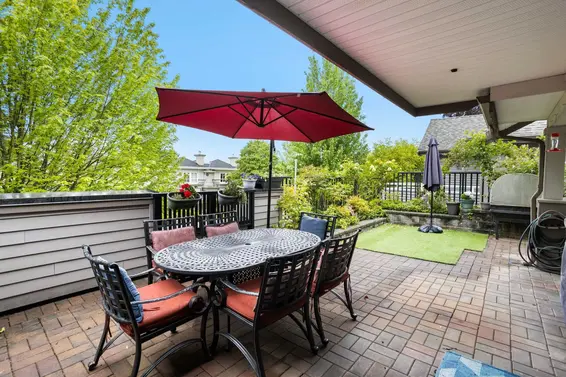 1121 St. Andrews Avenue, North Vancouver For Sale - image 30