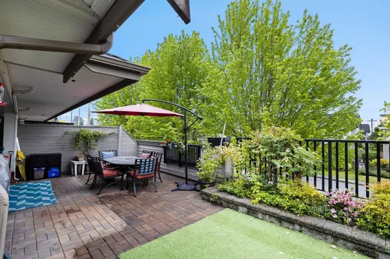 1121 St. Andrews Avenue, North Vancouver For Sale - image 31