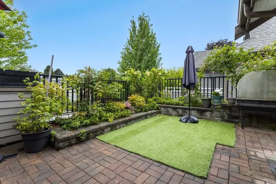 1121 St. Andrews Avenue, North Vancouver For Sale - image 32