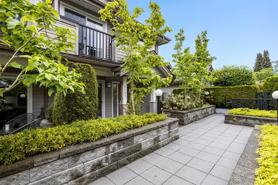 1121 St. Andrews Avenue, North Vancouver For Sale - image 33