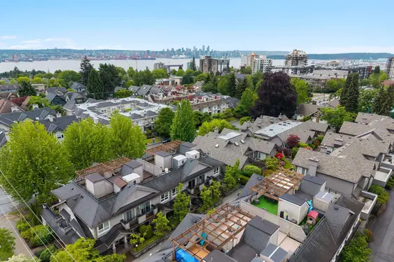 1121 St. Andrews Avenue, North Vancouver For Sale - image 35