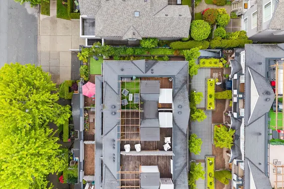 1121 St. Andrews Avenue, North Vancouver For Sale - image 36