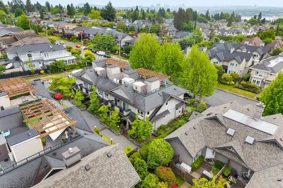 1121 St. Andrews Avenue, North Vancouver For Sale - image 37