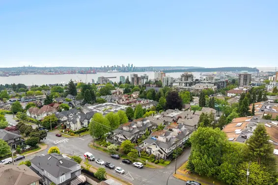 1121 St. Andrews Avenue, North Vancouver For Sale - image 38
