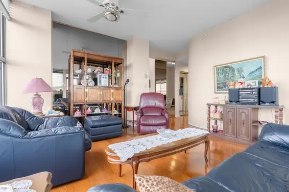502 570 18th Street, West Vancouver For Sale - image 11