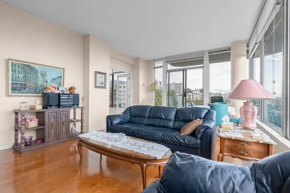 502 570 18th Street, West Vancouver For Sale - image 12