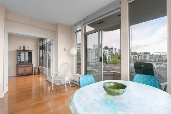 502 570 18th Street, West Vancouver For Sale - image 13
