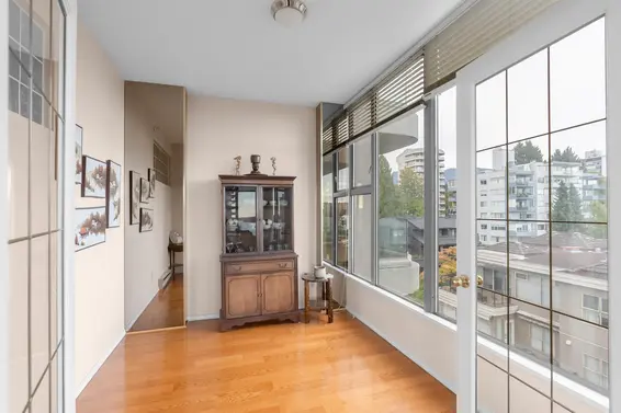 502 570 18th Street, West Vancouver For Sale - image 14