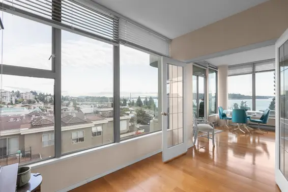 502 570 18th Street, West Vancouver For Sale - image 15