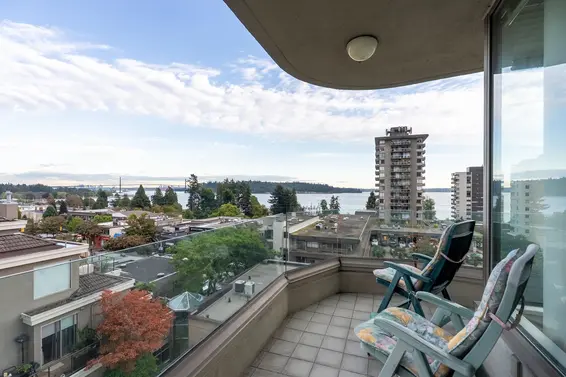 502 570 18th Street, West Vancouver For Sale - image 16