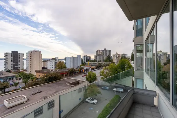 502 570 18th Street, West Vancouver For Sale - image 17