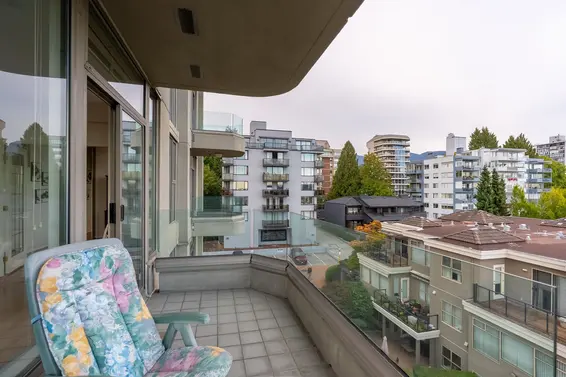 502 570 18th Street, West Vancouver For Sale - image 18