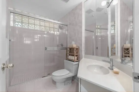 502 570 18th Street, West Vancouver For Sale - image 19