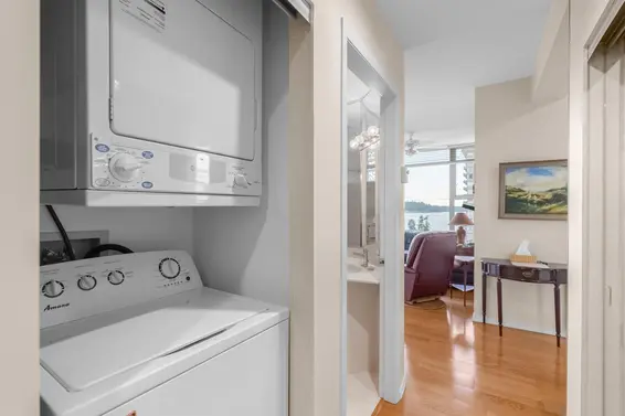 502 570 18th Street, West Vancouver For Sale - image 21