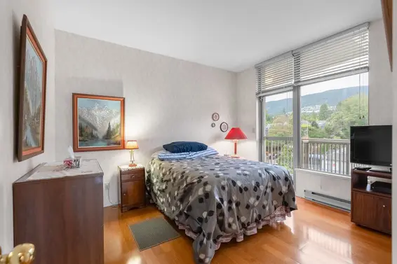 502 570 18th Street, West Vancouver For Sale - image 22