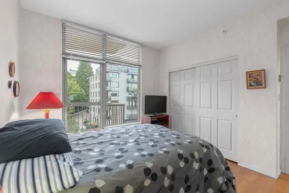 502 570 18th Street, West Vancouver For Sale - image 23