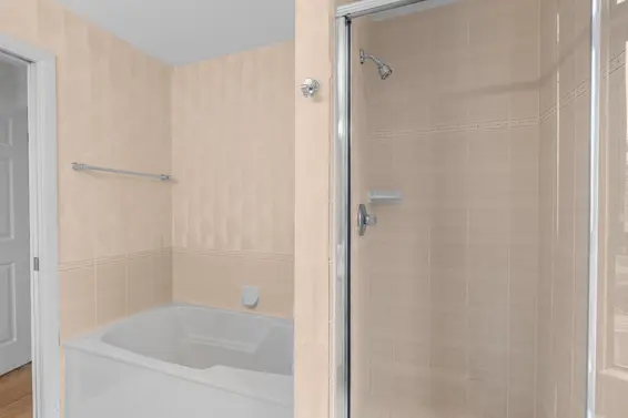 502 570 18th Street, West Vancouver For Sale - image 27