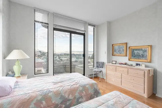 502 570 18th Street, West Vancouver For Sale - image 29