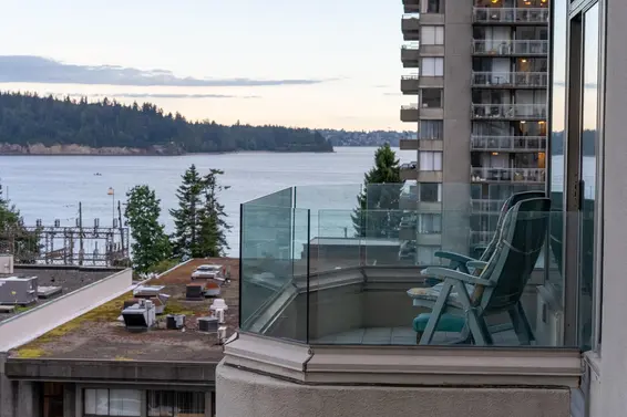 502 570 18th Street, West Vancouver For Sale - image 30