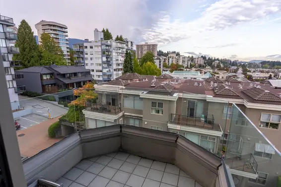 502 570 18th Street, West Vancouver For Sale - image 31