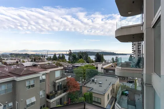 502 570 18th Street, West Vancouver For Sale - image 32
